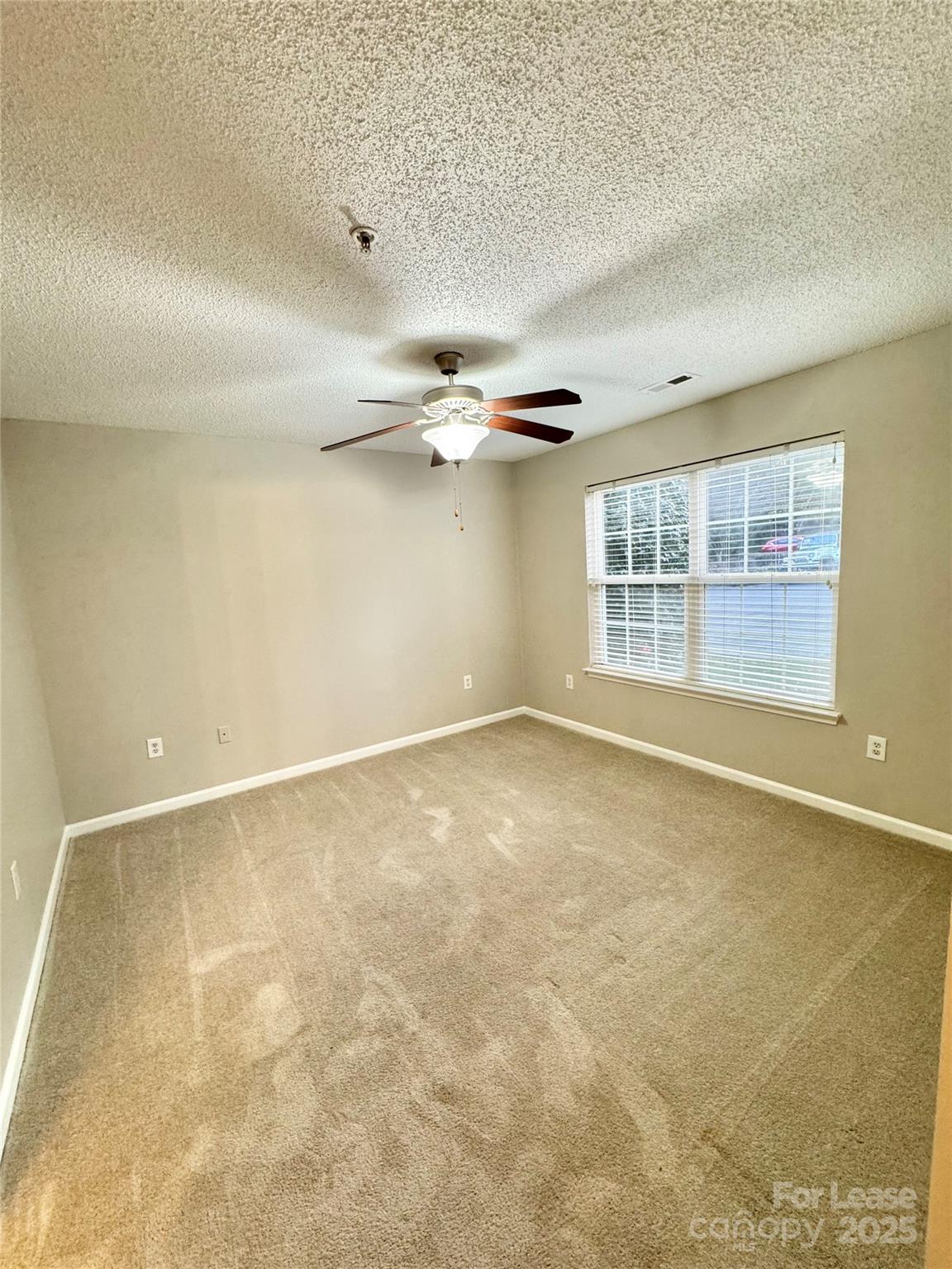 Lakeview - Residential Lease