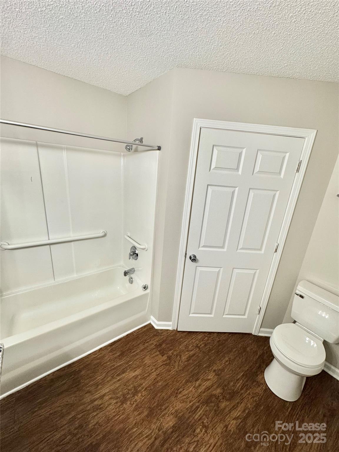 Lakeview - Residential Lease