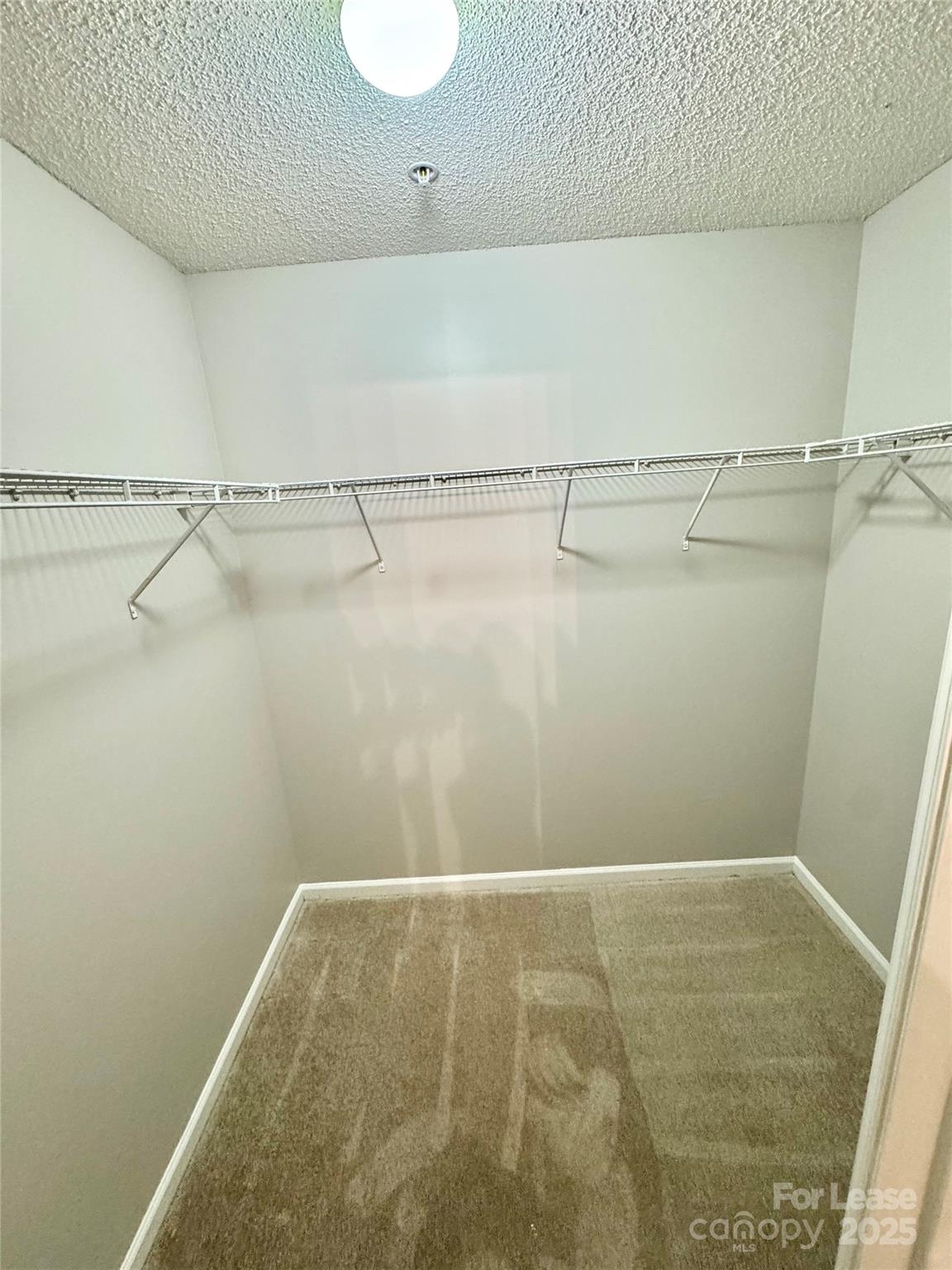 Lakeview - Residential Lease