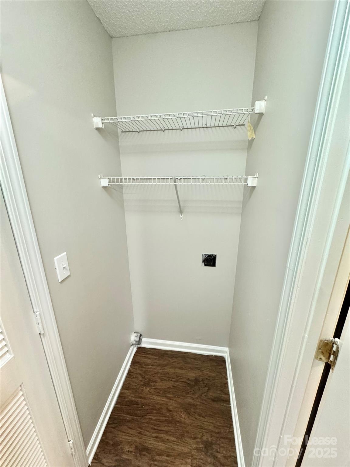 Lakeview - Residential Lease