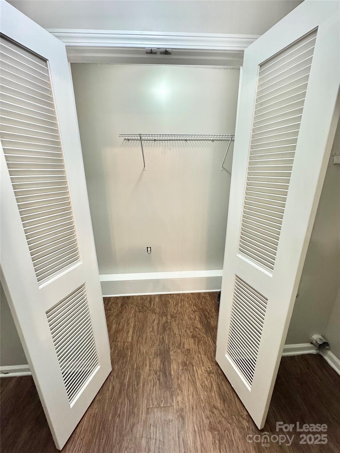 Lakeview - Residential Lease