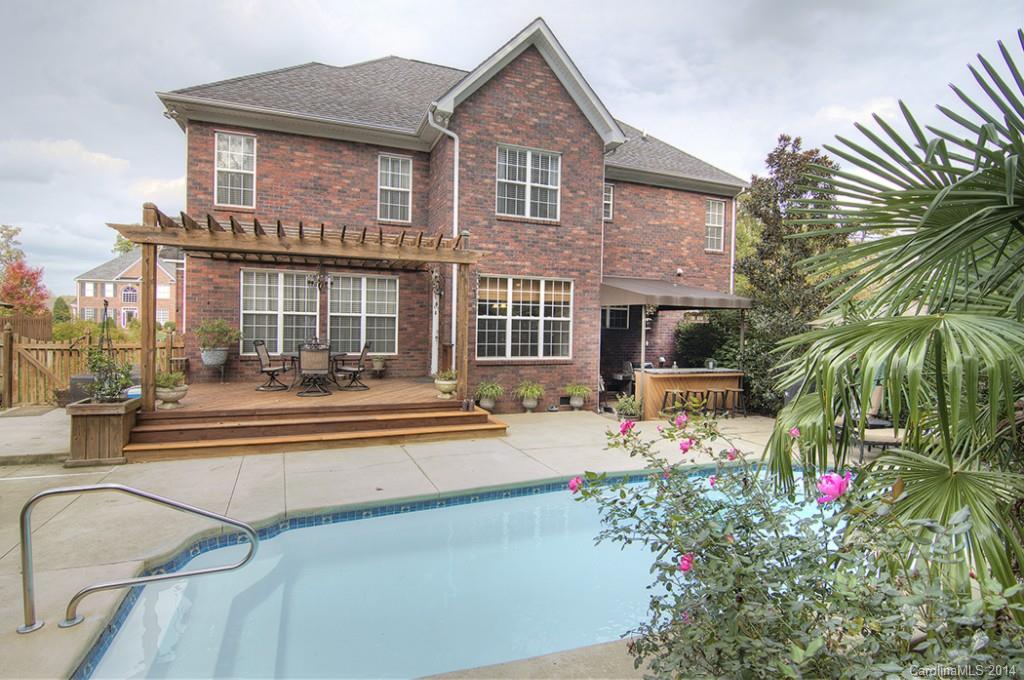 Shannamara - Residential