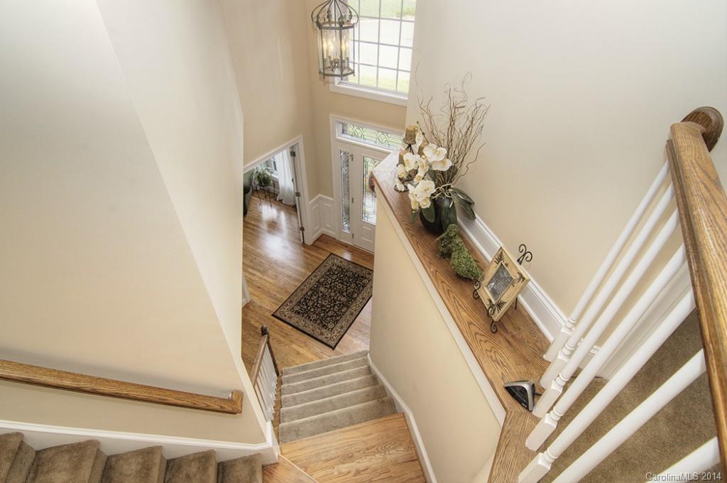 Shannamara - Residential