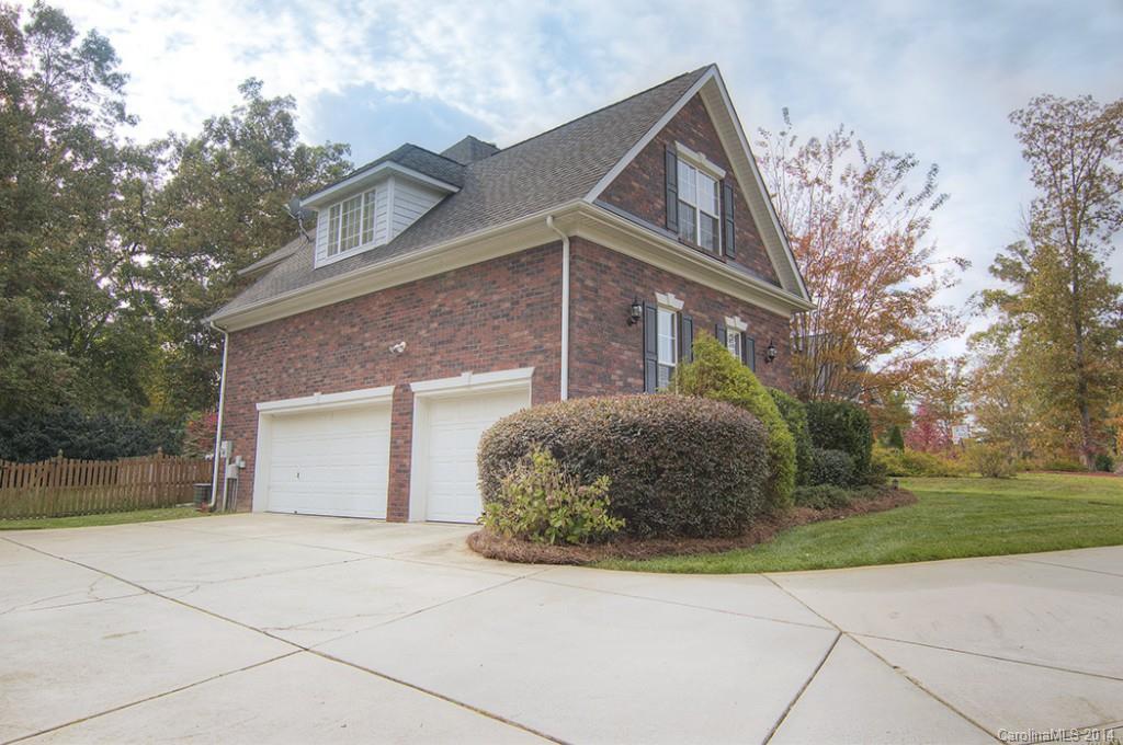 Shannamara - Residential