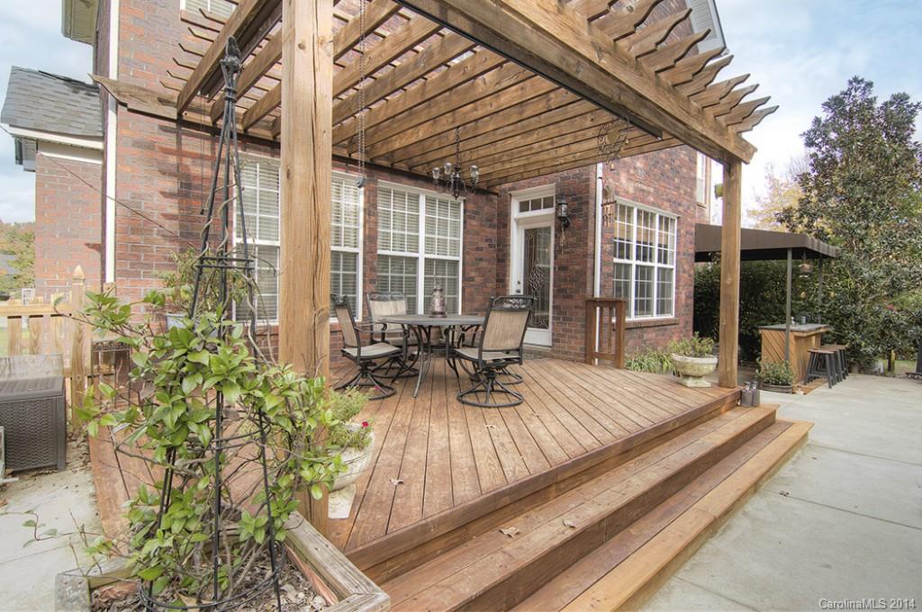 Shannamara - Residential