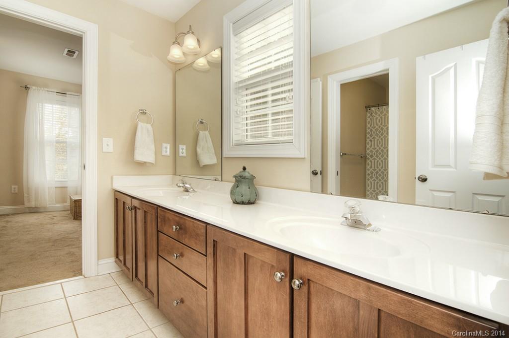 Shannamara - Residential