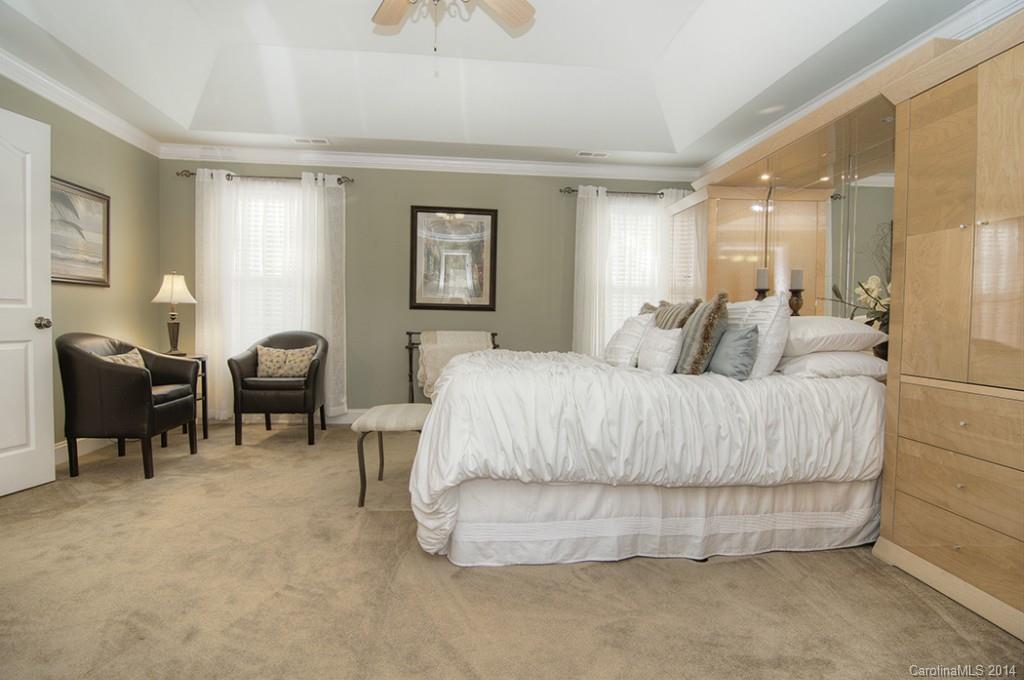 Shannamara - Residential