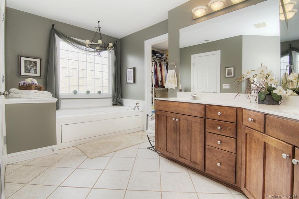 Shannamara - Residential