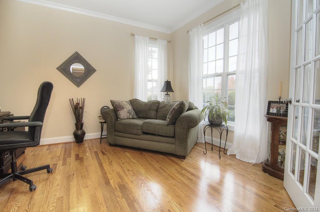 Shannamara - Residential