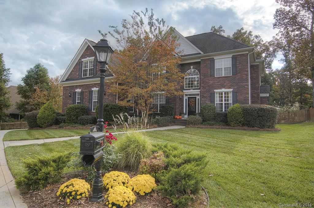 Shannamara - Residential