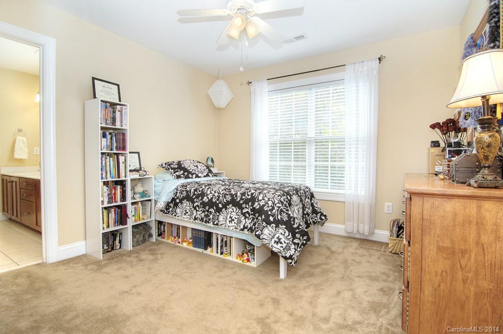 Shannamara - Residential