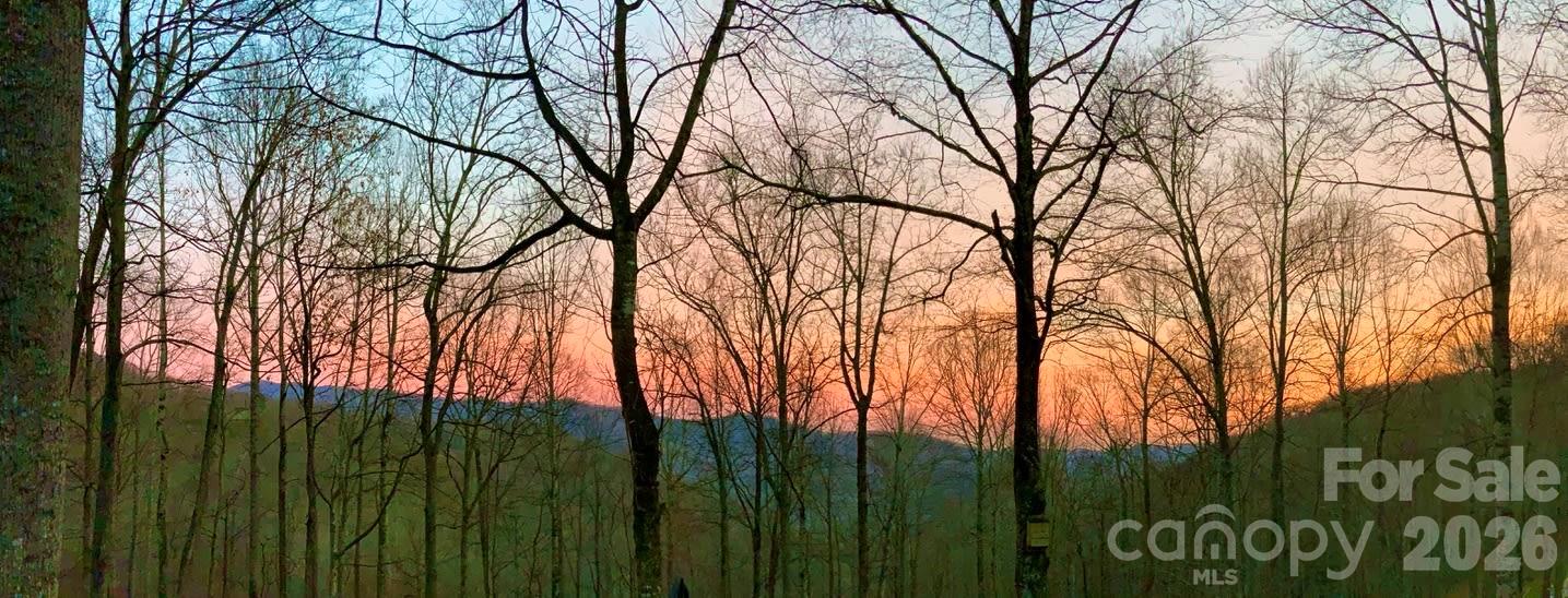 Laurel Ridge - Residential