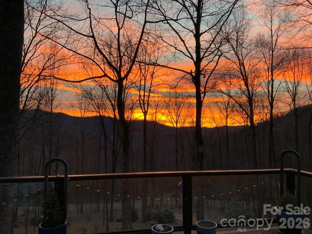 Laurel Ridge - Residential