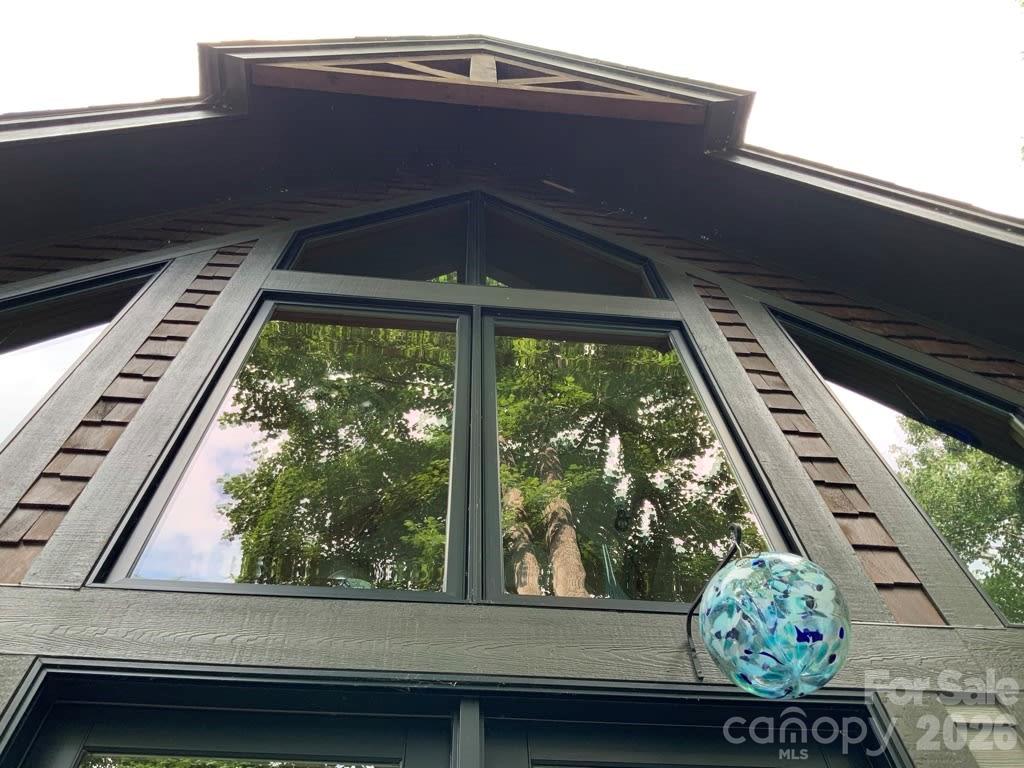 Laurel Ridge - Residential