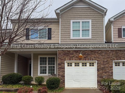 Photo of Belmont, NC 28012 (MLS # 4331348)