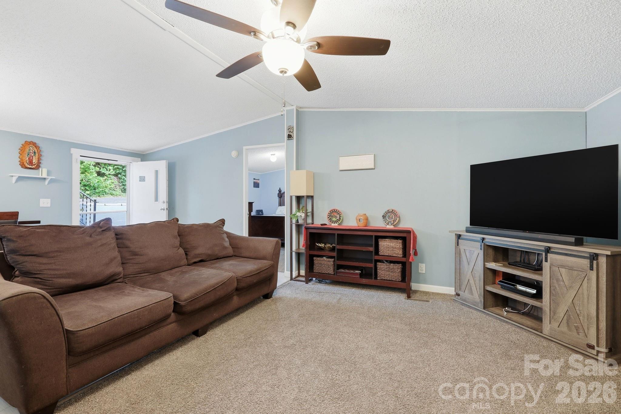 405 Gray Court