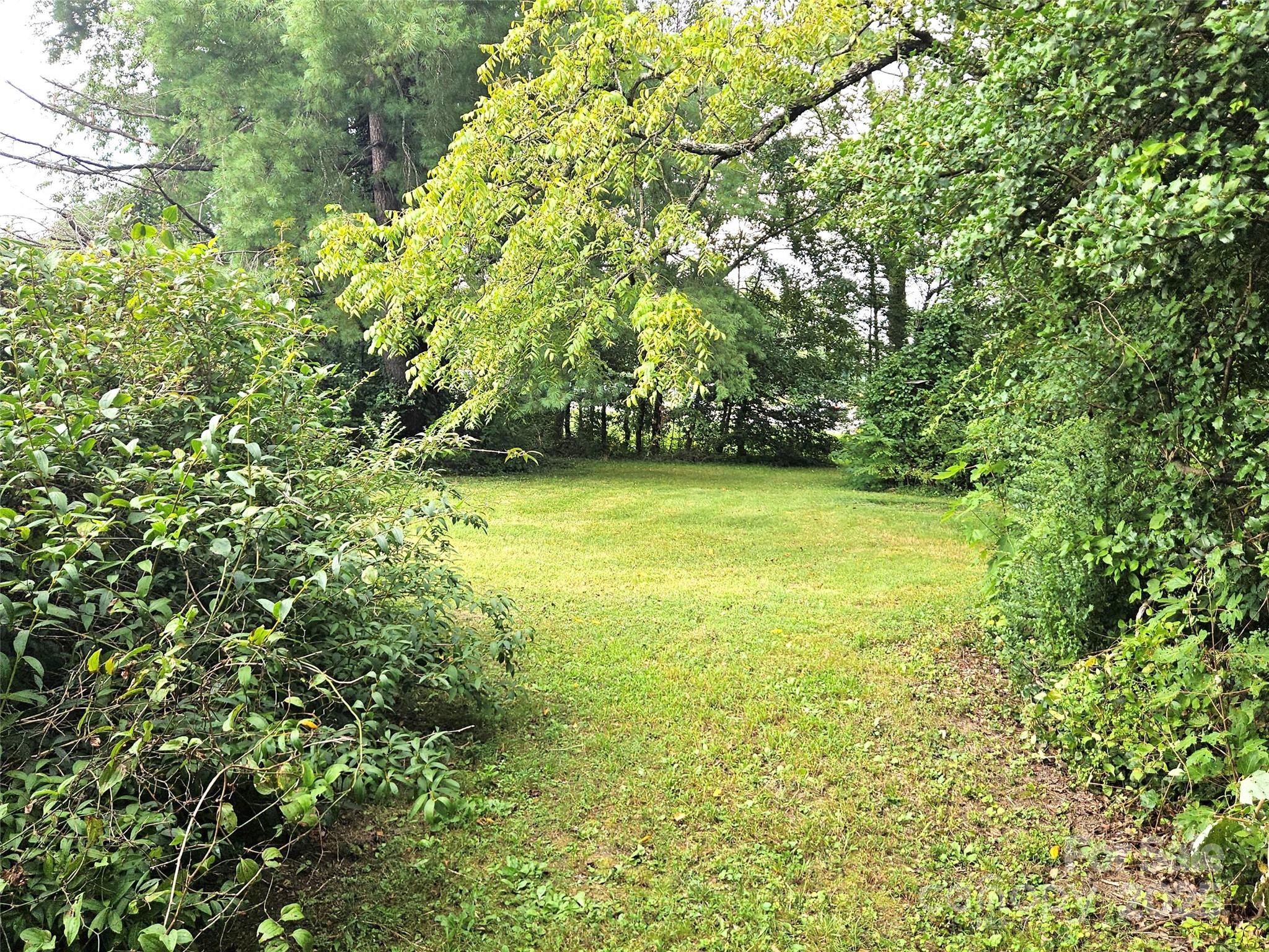 4184 Haywood Road