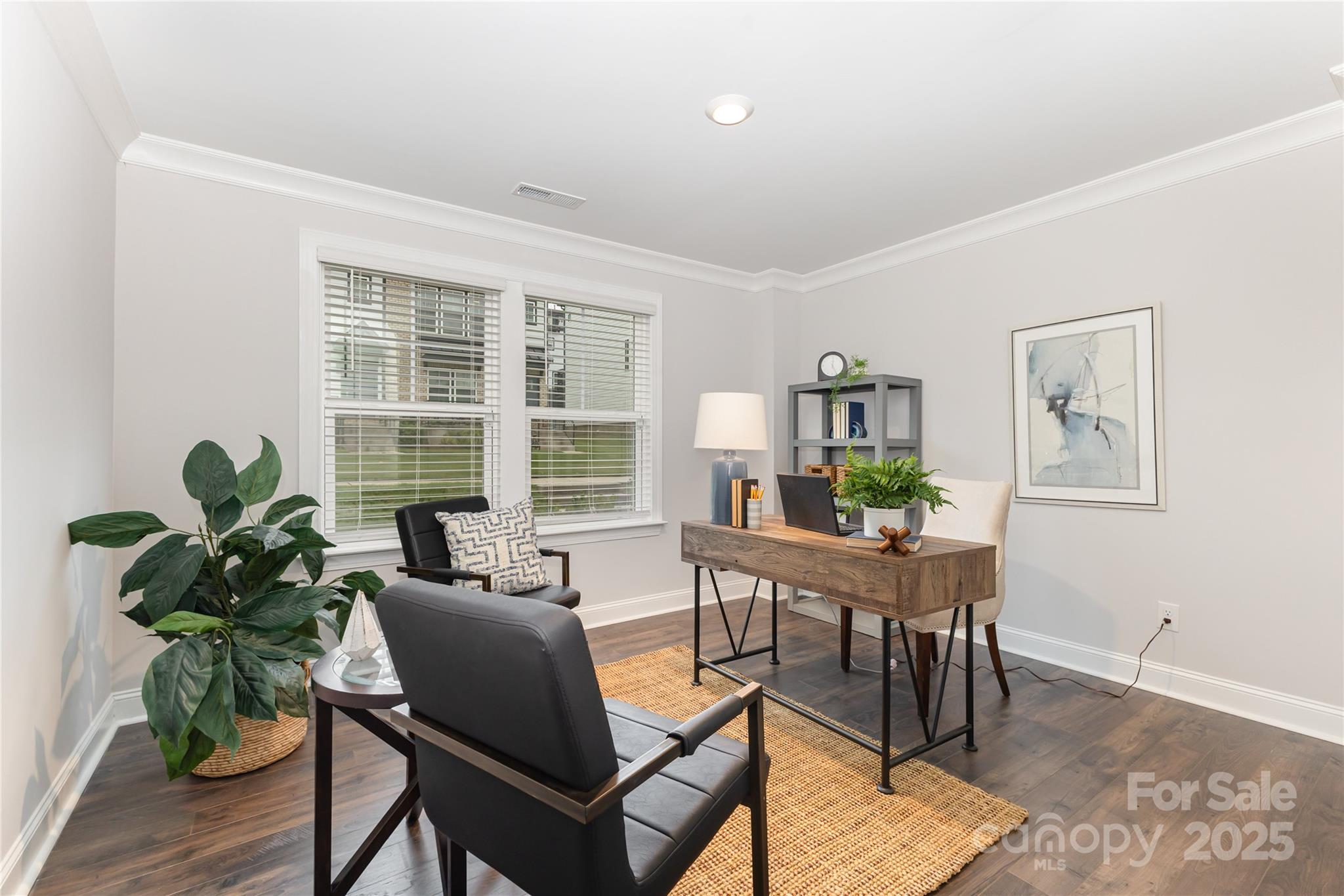 Elm at Stonecrest - Residential