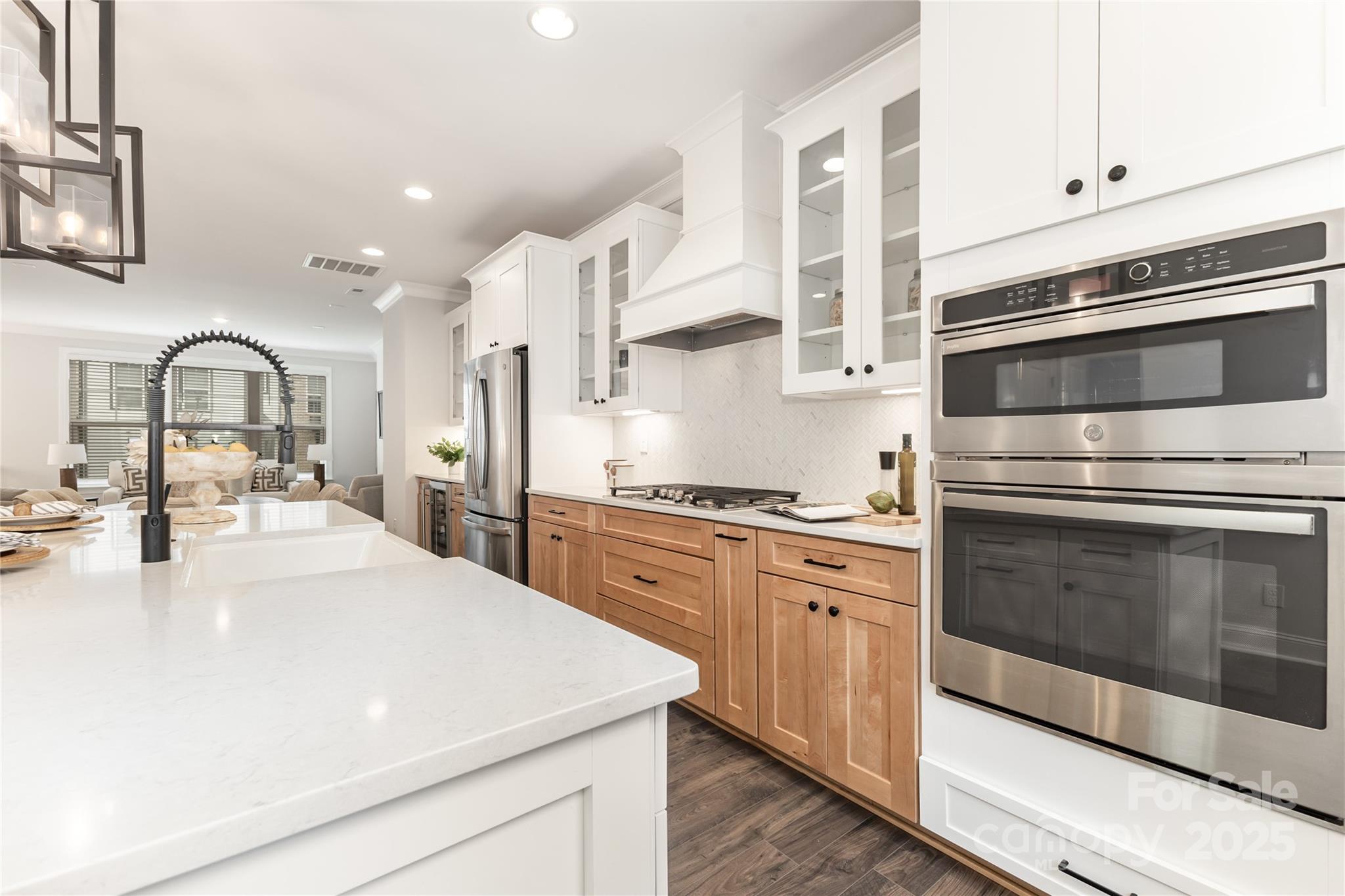 12313 Landry Renee Place