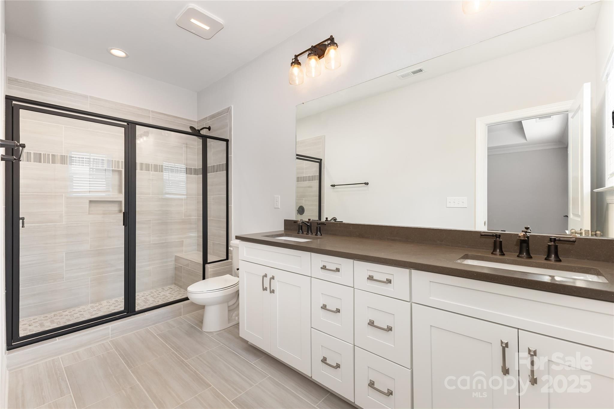 Elm at Stonecrest - Residential