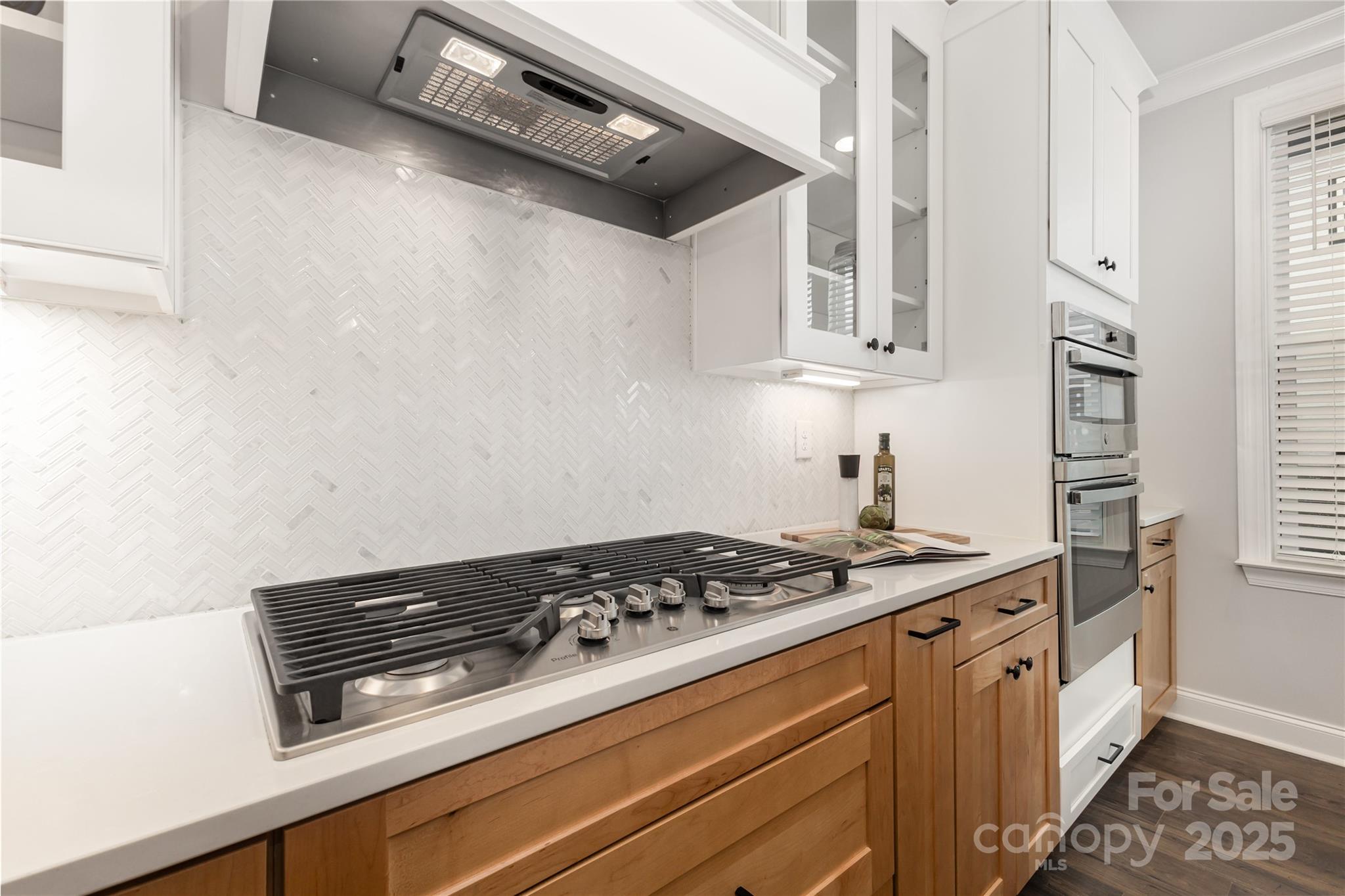 Elm at Stonecrest - Residential