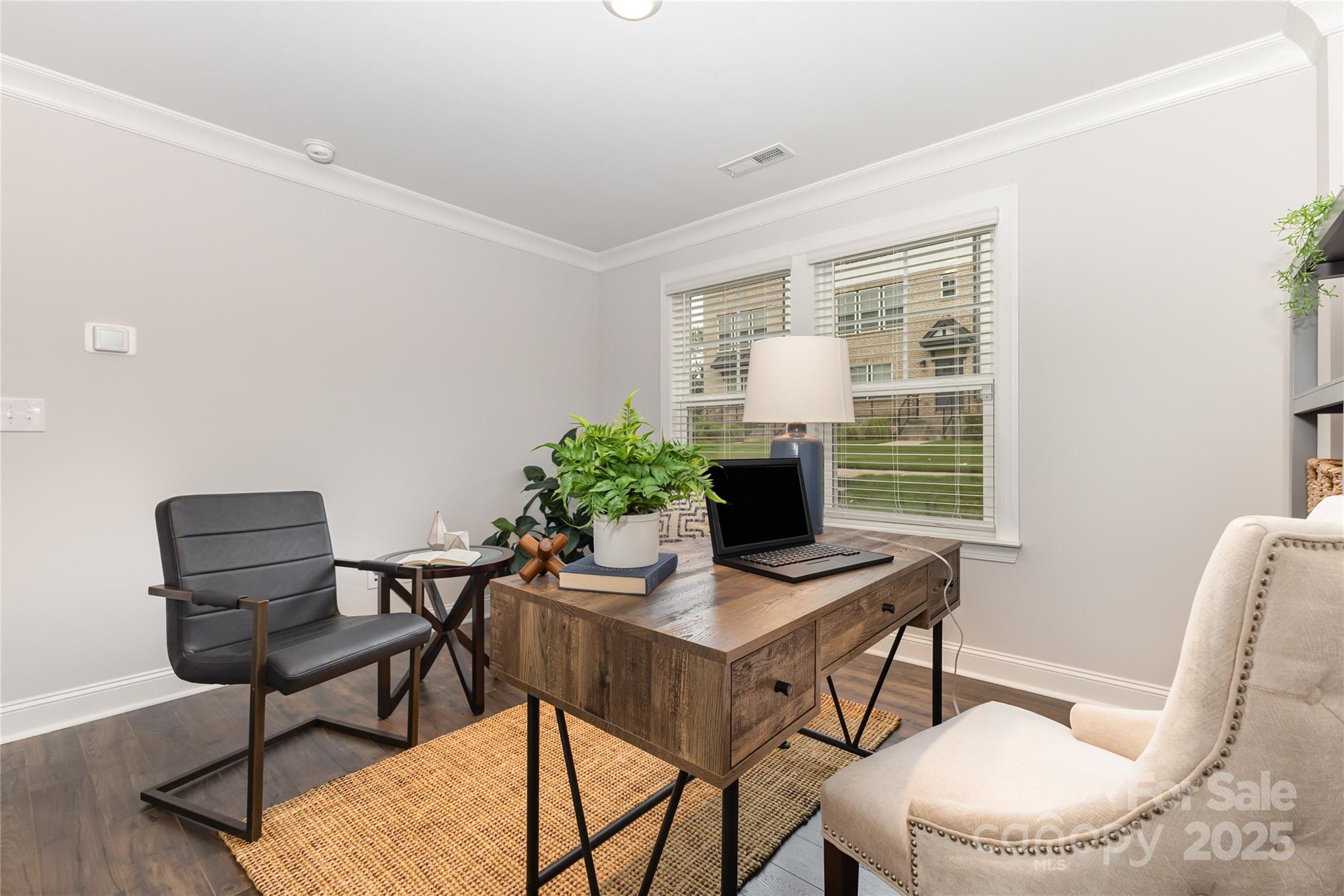 Elm at Stonecrest - Residential