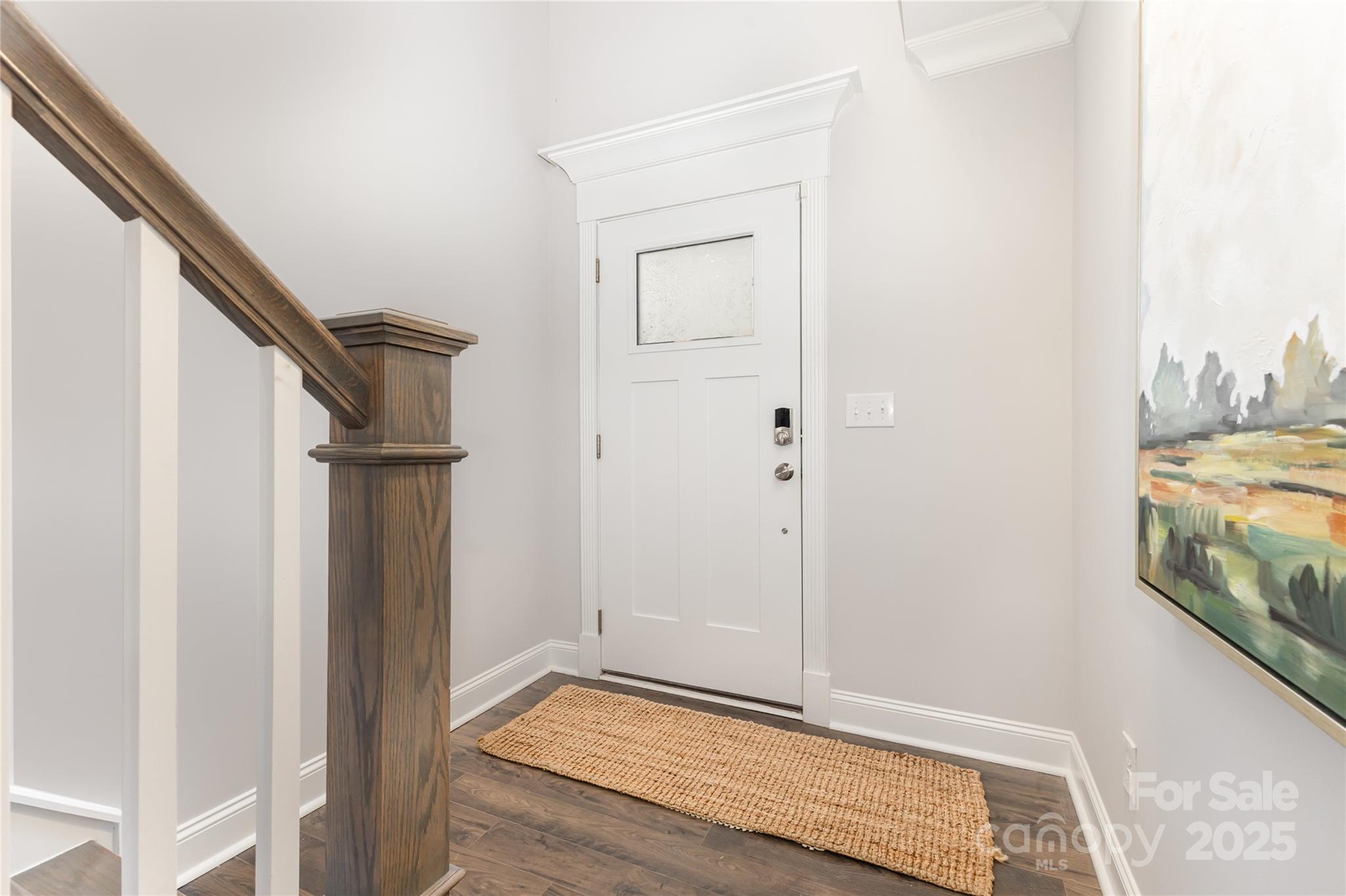 Elm at Stonecrest - Residential