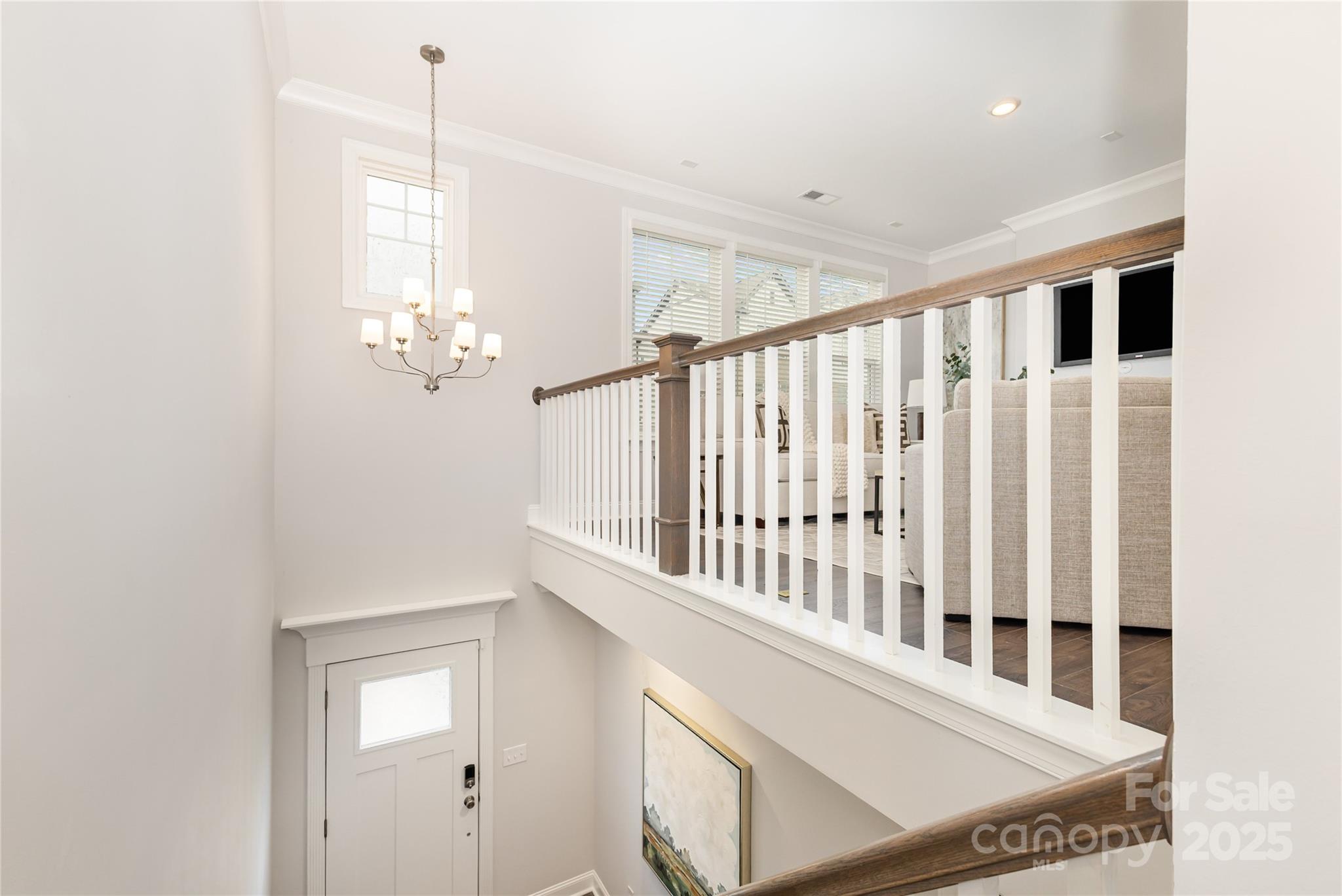 Elm at Stonecrest - Residential