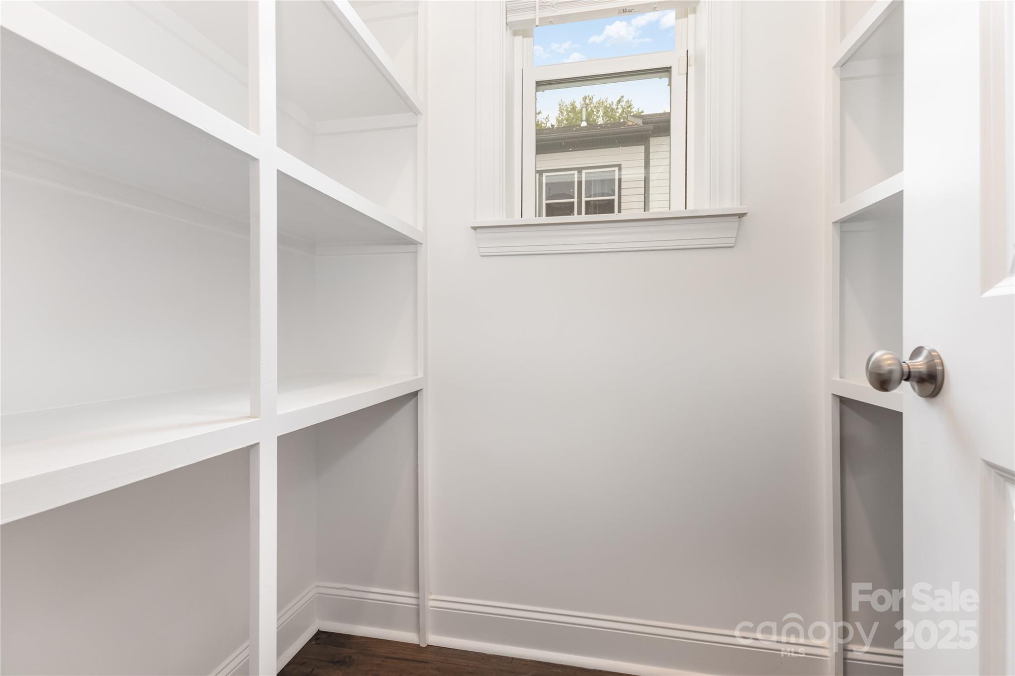 Elm at Stonecrest - Residential