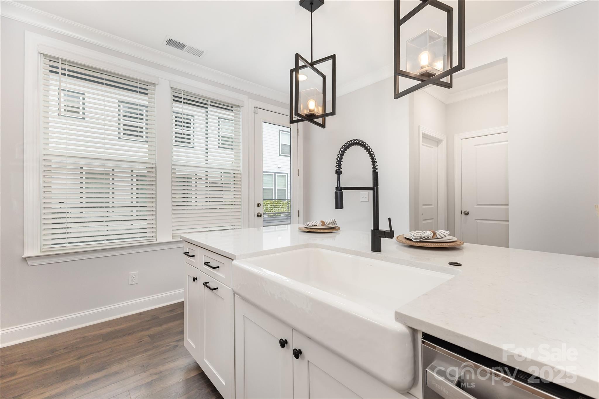 Elm at Stonecrest - Residential