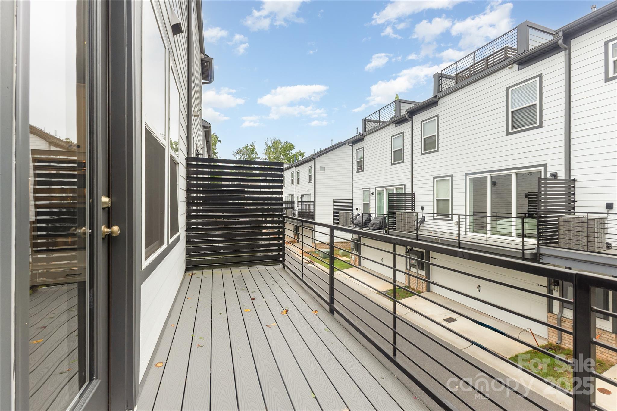 Elm at Stonecrest - Residential