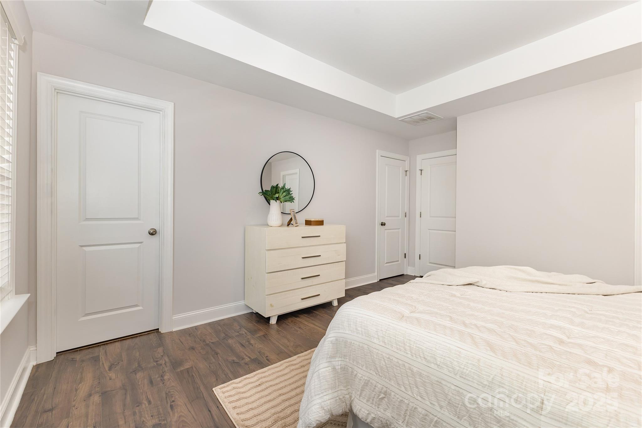 Elm at Stonecrest - Residential