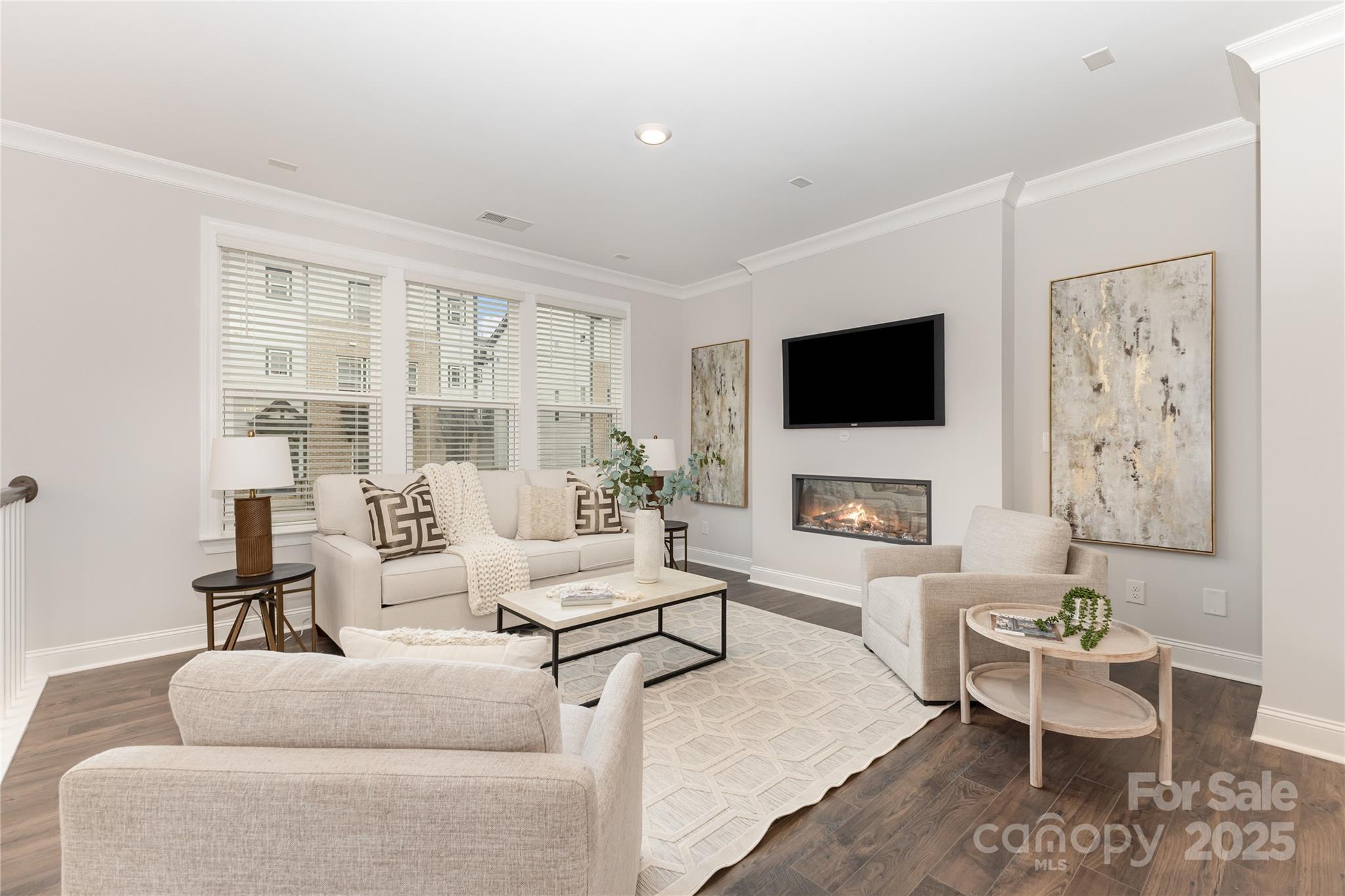12313 Landry Renee Place