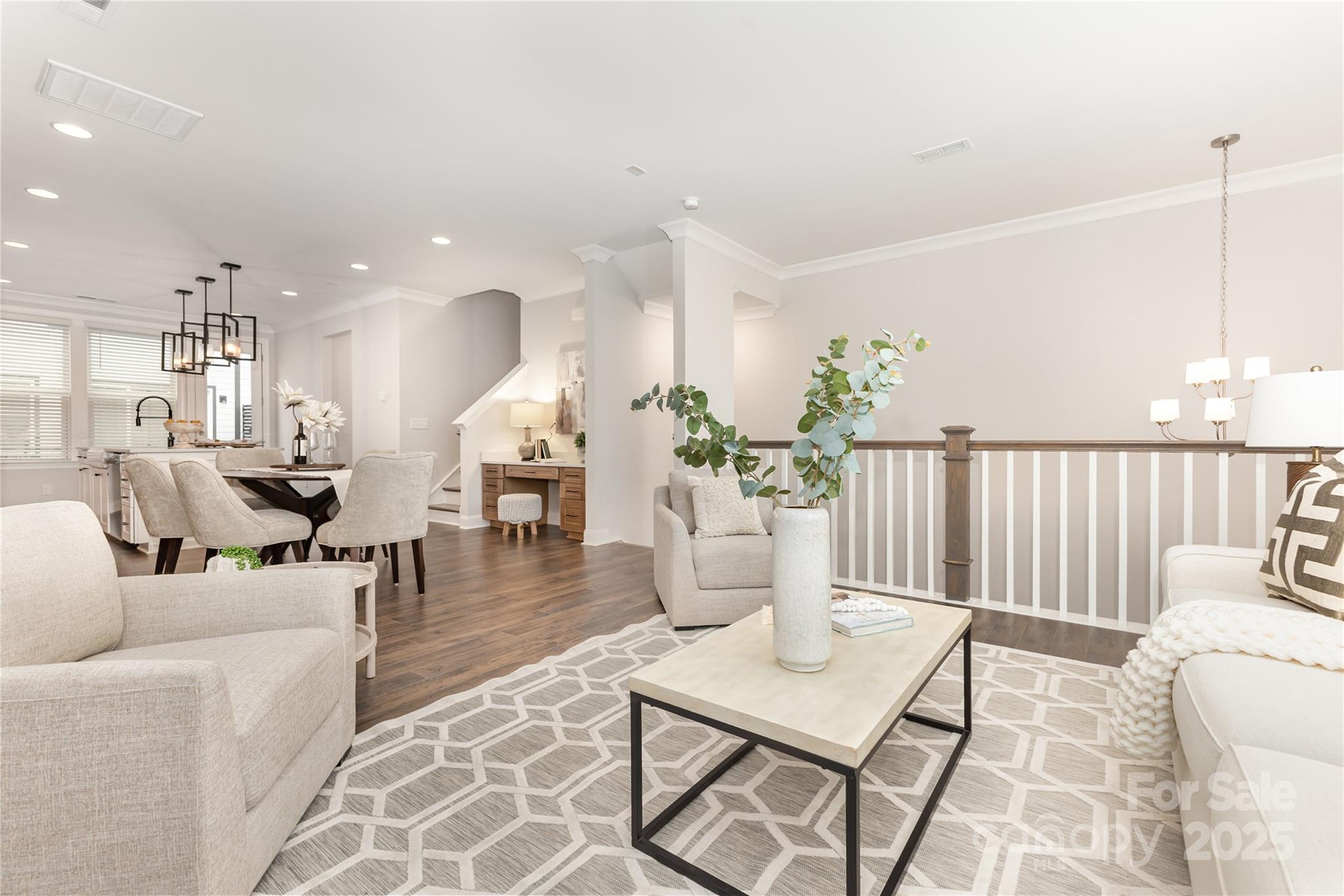 12313 Landry Renee Place