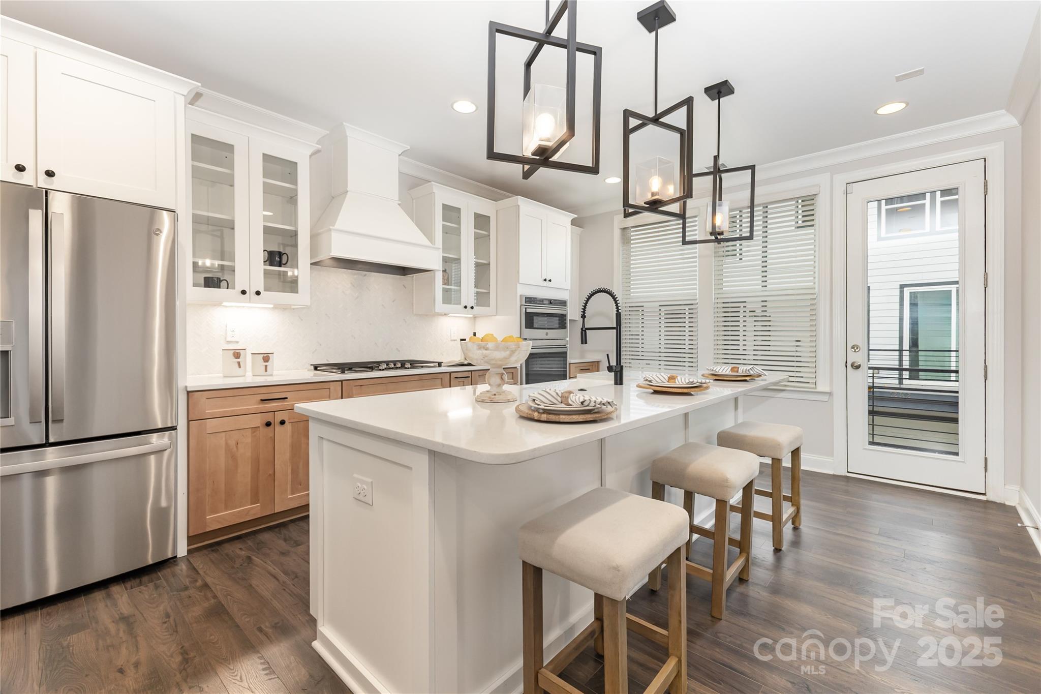 12313 Landry Renee Place
