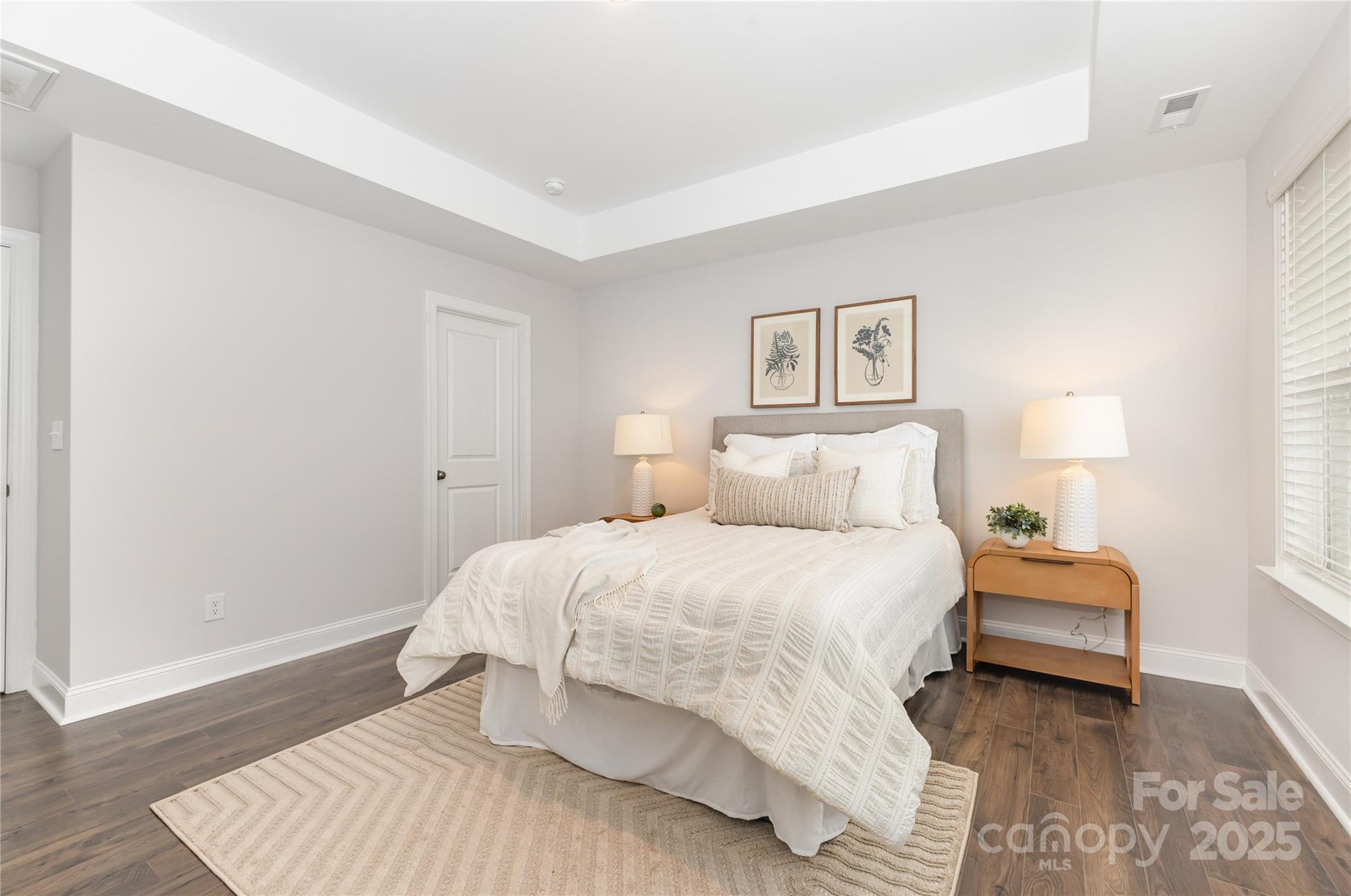 Elm at Stonecrest - Residential