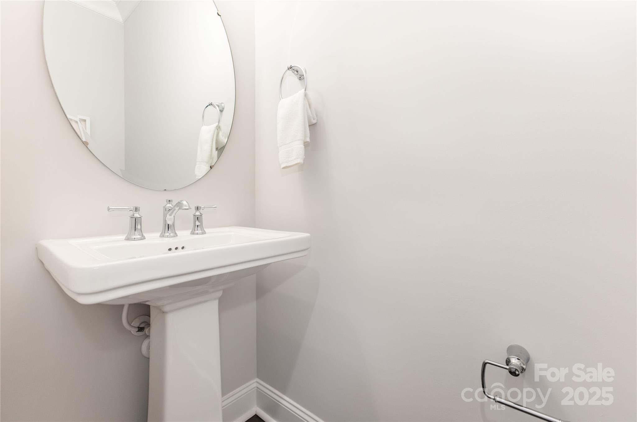 Elm at Stonecrest - Residential