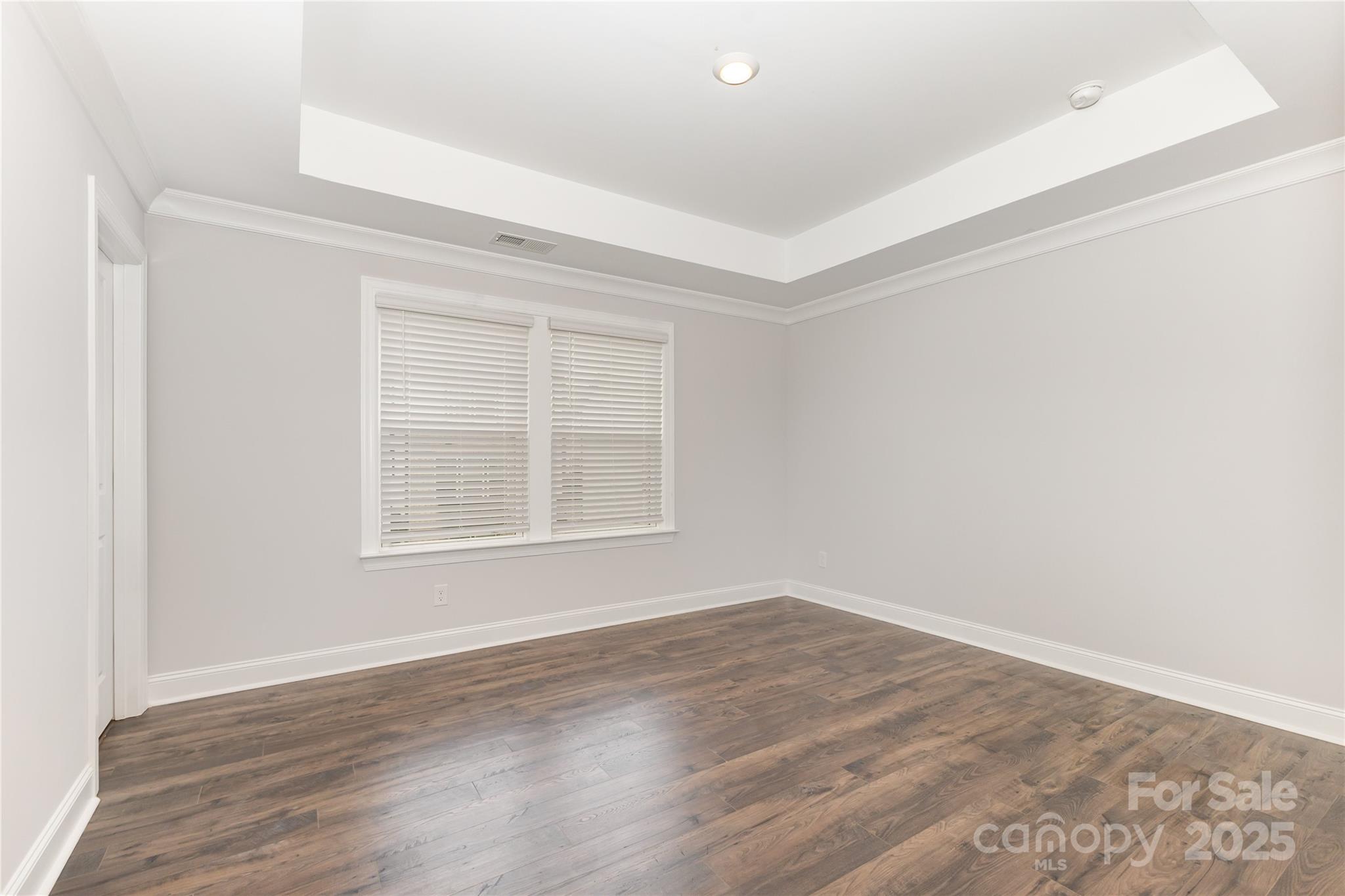 Elm at Stonecrest - Residential