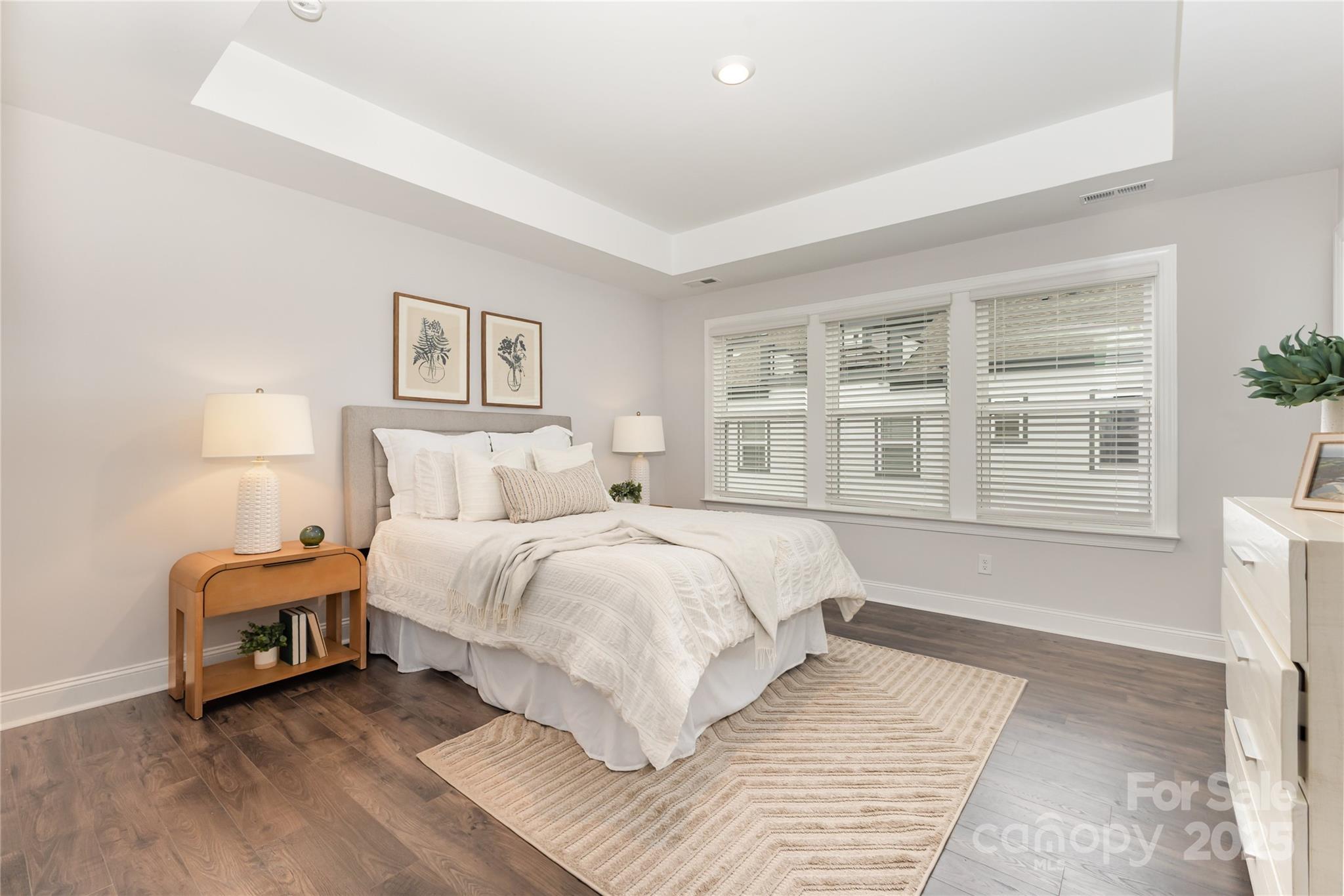 Elm at Stonecrest - Residential