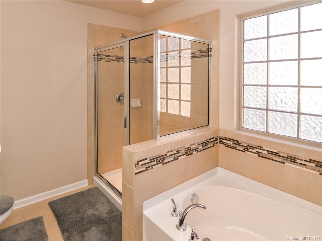 Creekside - Residential