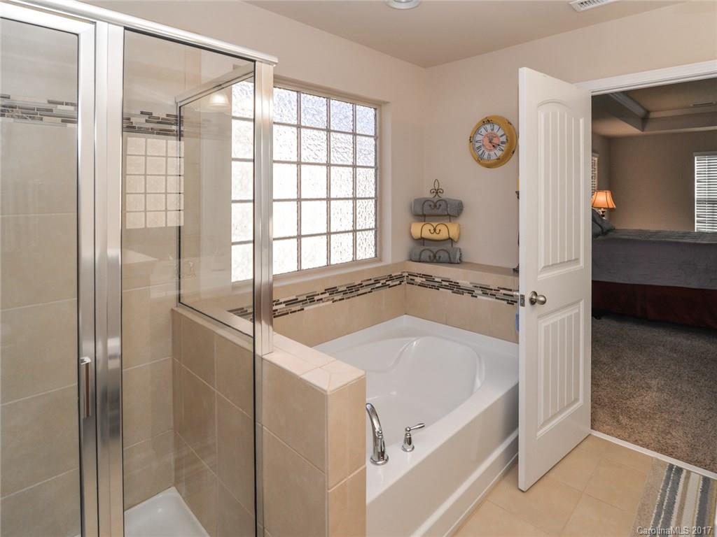 Creekside - Residential