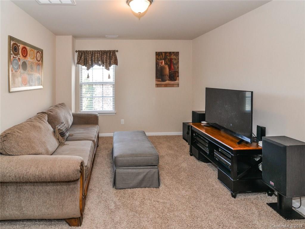 Creekside - Residential