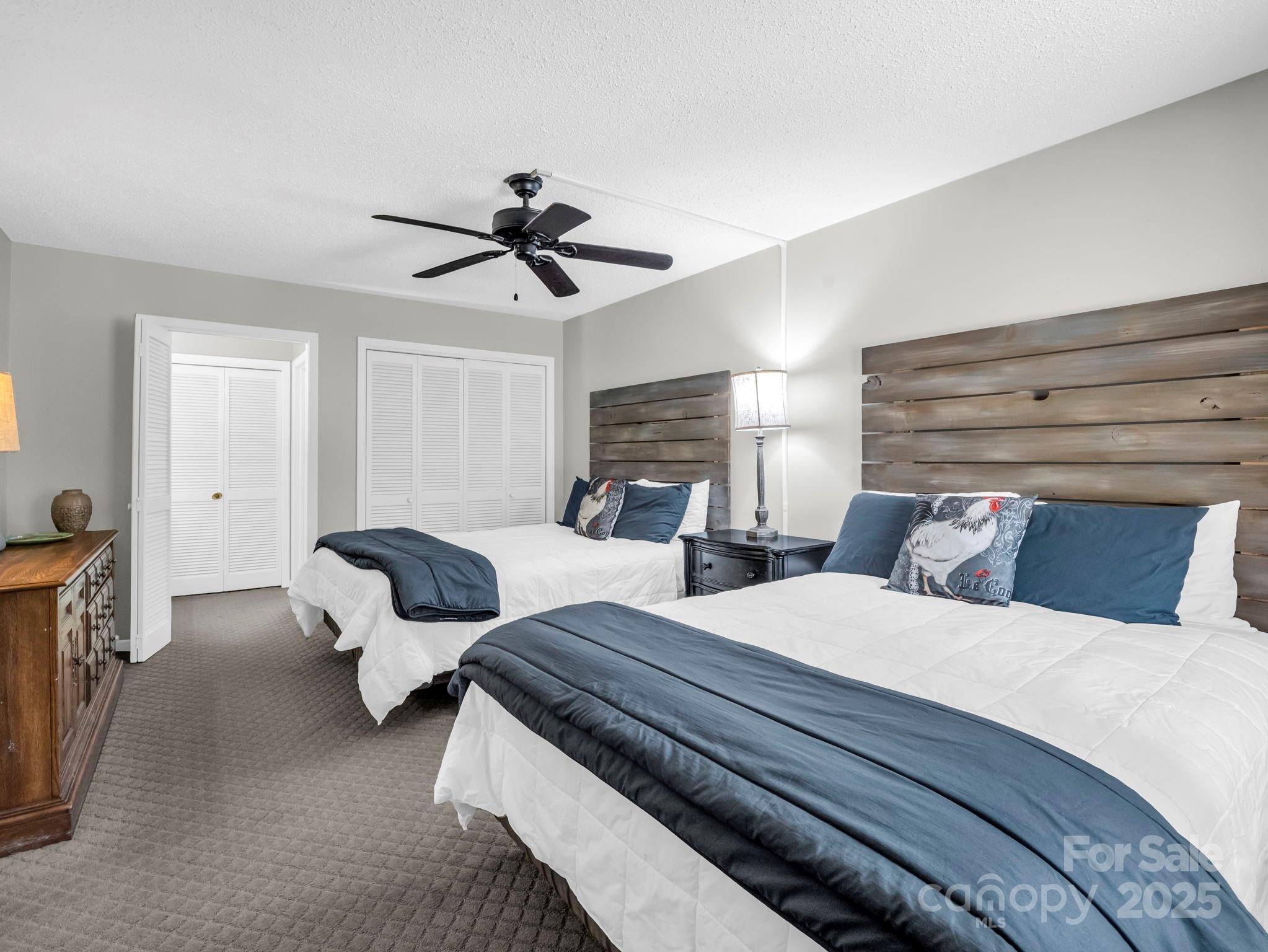 Rumbling Bald on Lake Lure - Residential