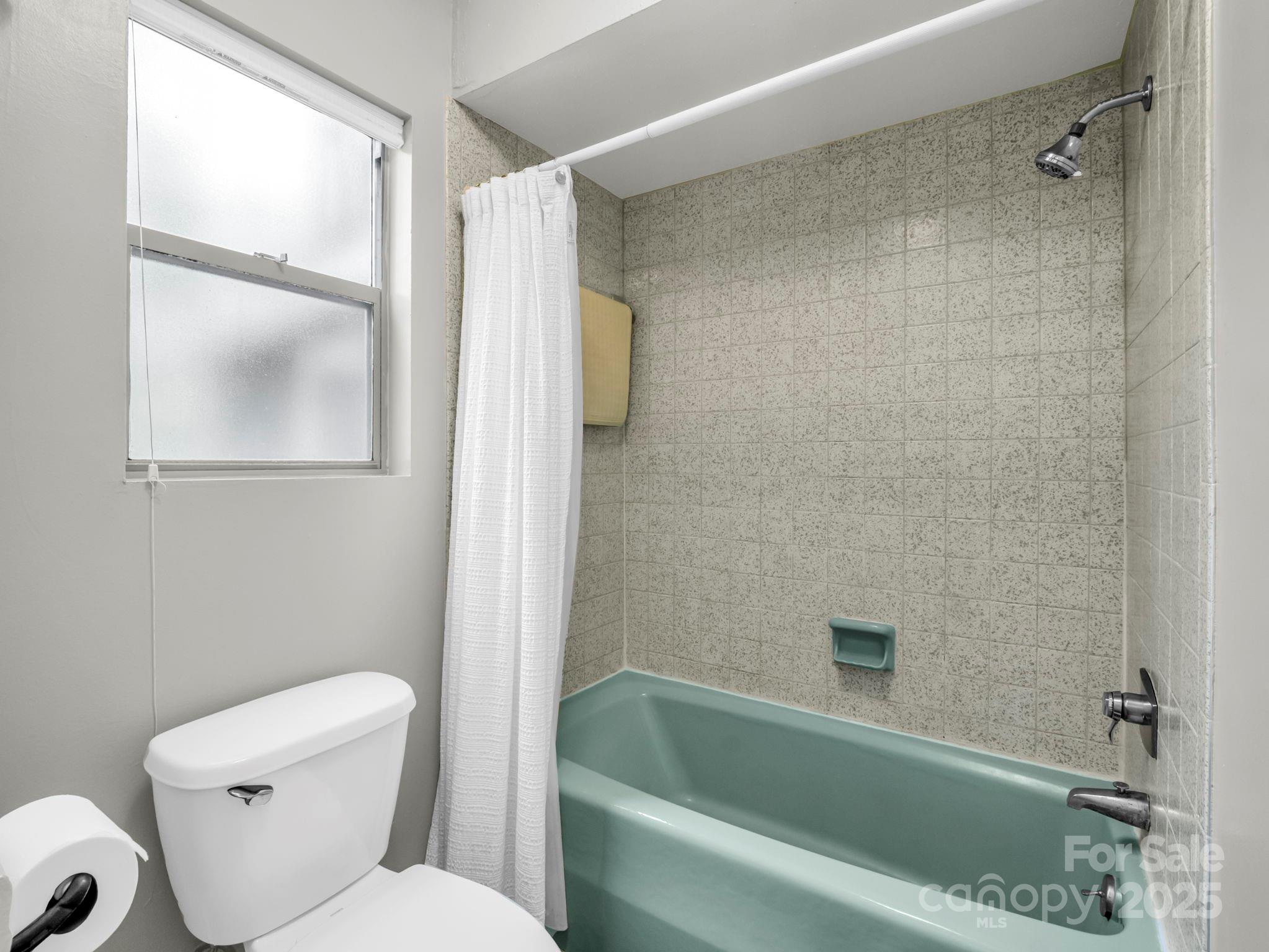 Rumbling Bald on Lake Lure - Residential