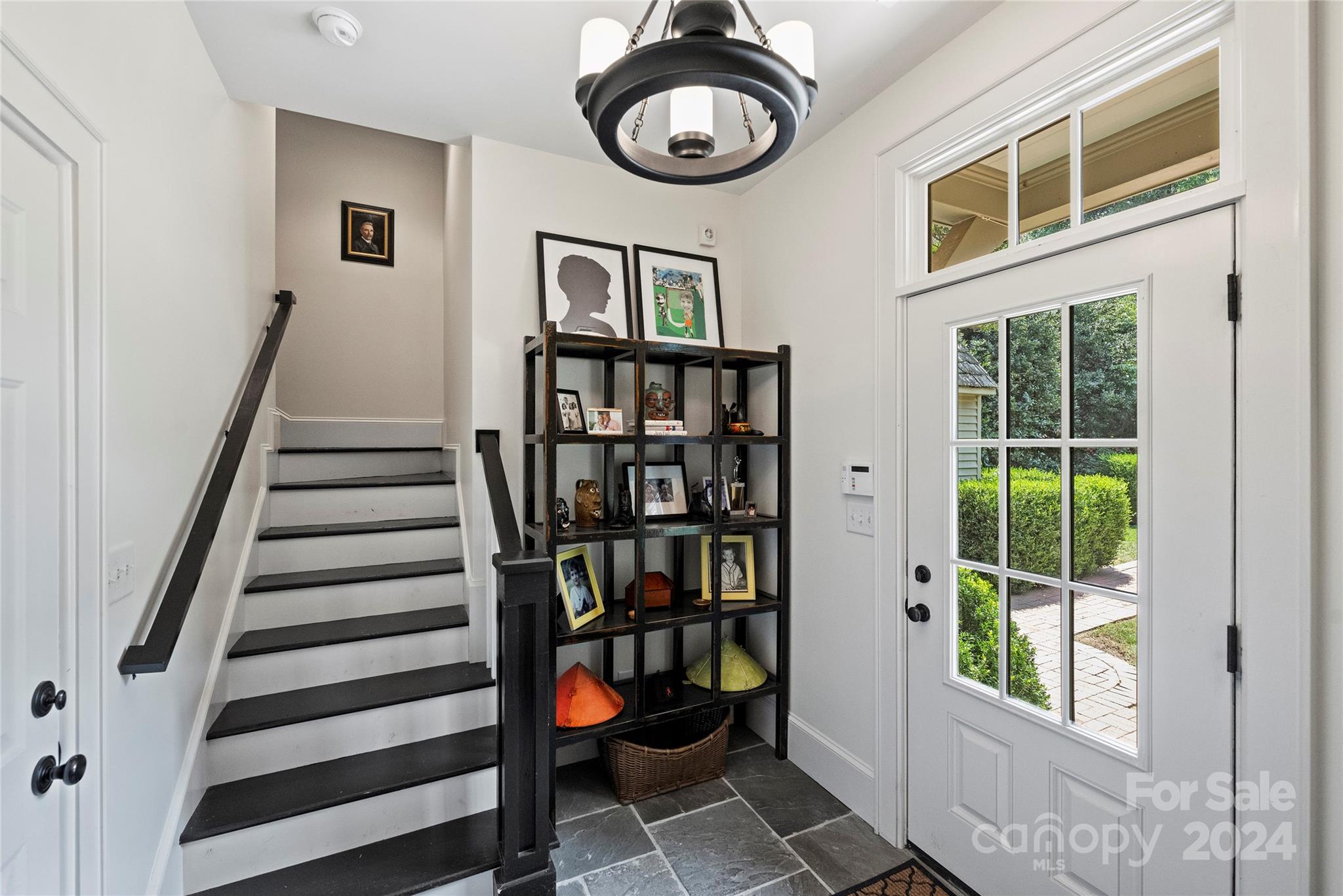 Eastover - Residential