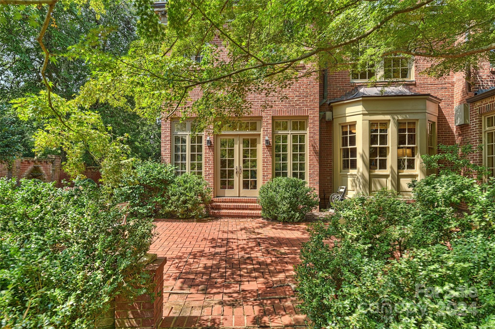 Eastover - Residential