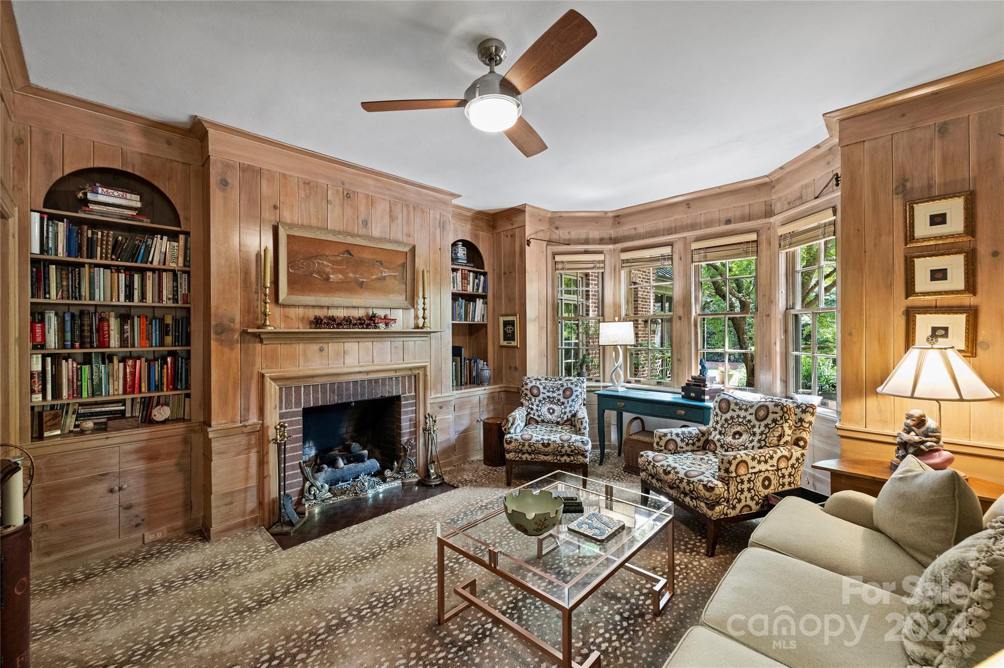 Eastover - Residential