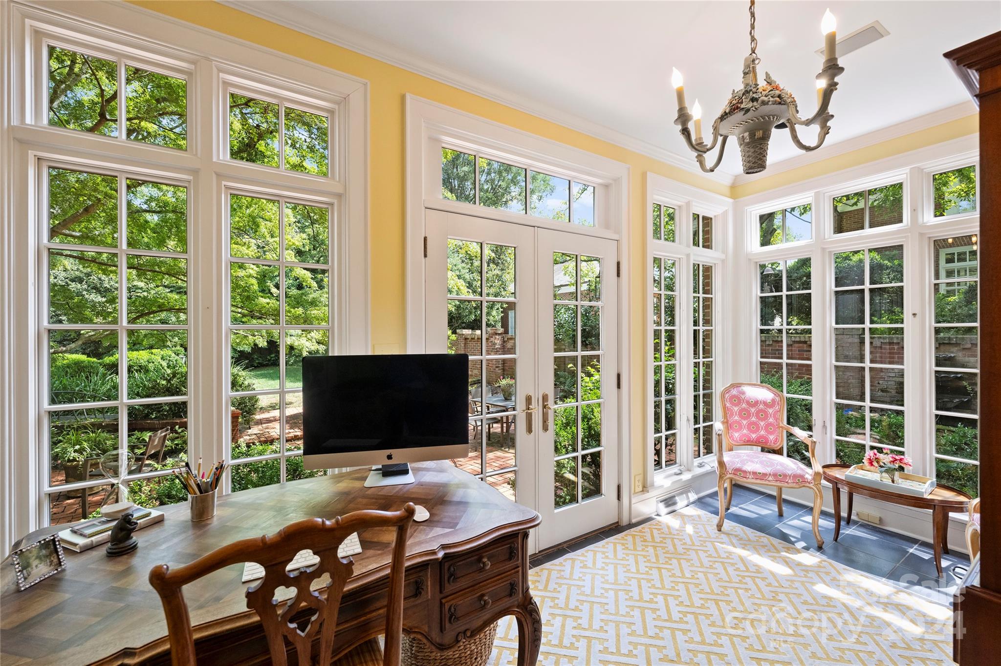 Eastover - Residential