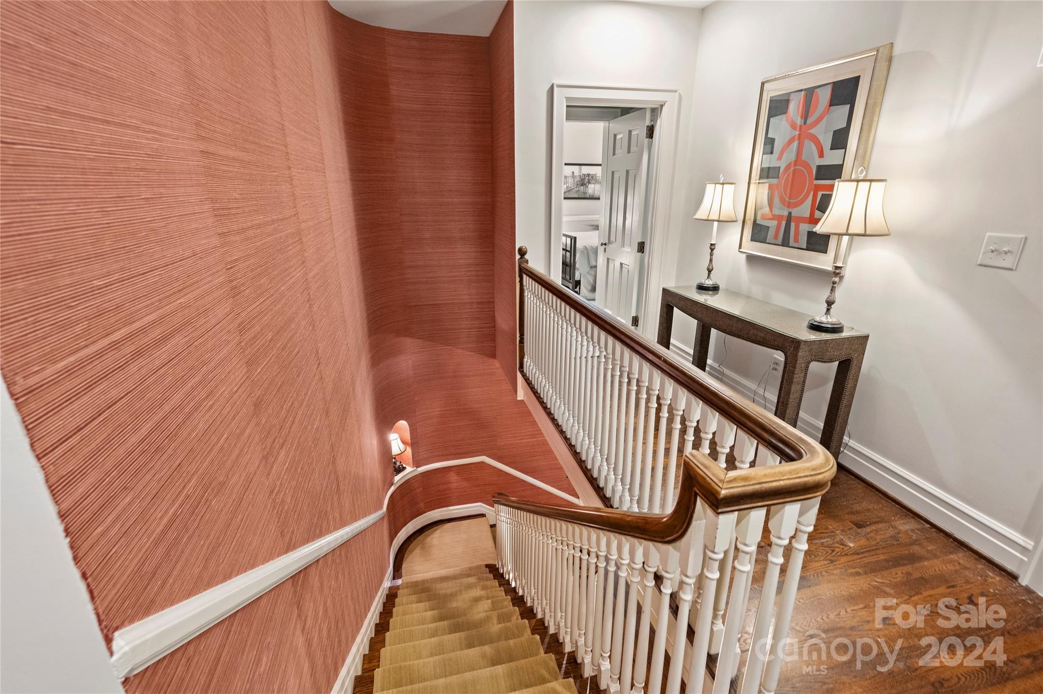 Eastover - Residential