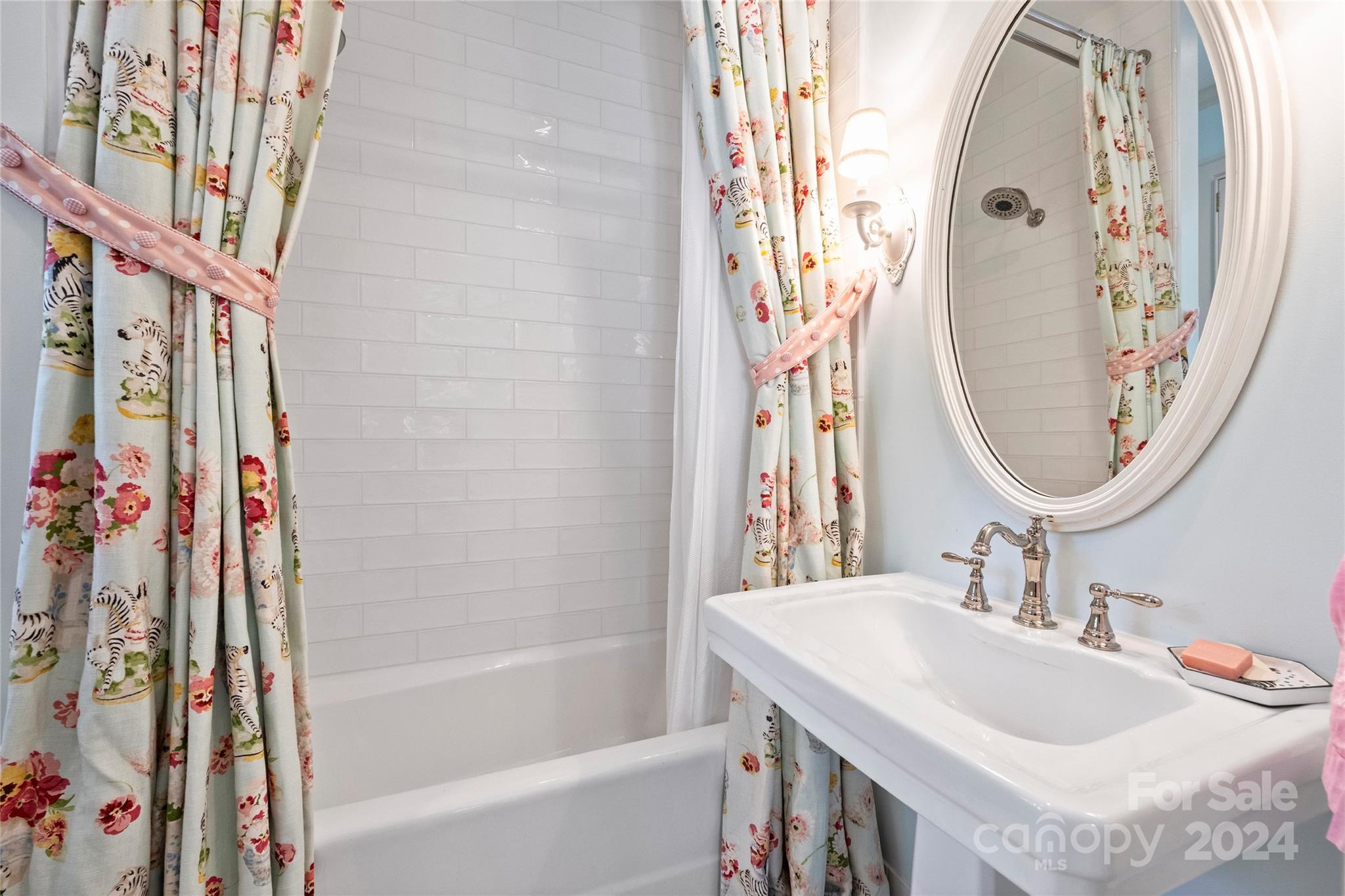 Eastover - Residential